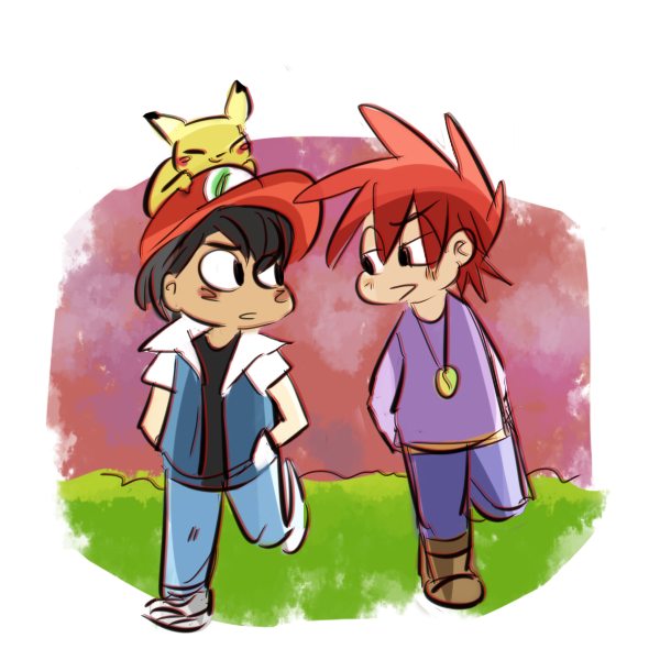 thatdoodlebug:just doodlingggg