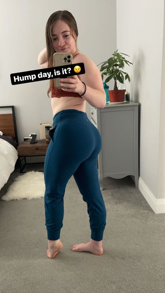 Tumblr media