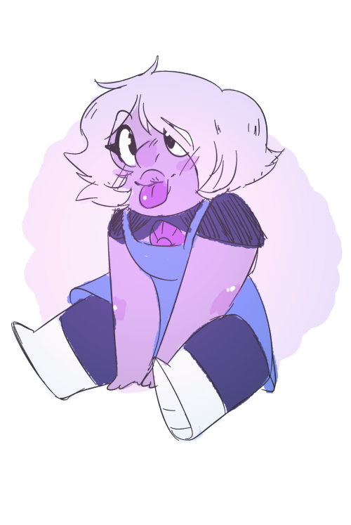 vanilliana:  THEY’RE TOO CUTE 