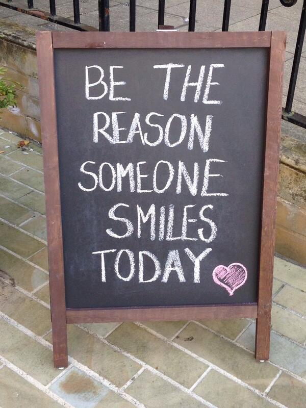 chillypepperhothothot:  Had to share this @WeHeartIt 