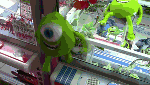 shnubs:  whEN YOUR SENPAI SEES YOU AS THEIR SENPAI 