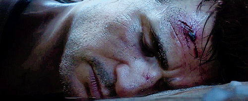 missxdelaney:  Uncharted 4: A Thief’s End E3 2014 Trailer 
