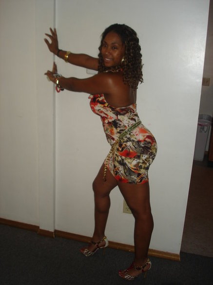 jazziedad:   CurvyLicious ♥♥