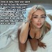 sissynet: