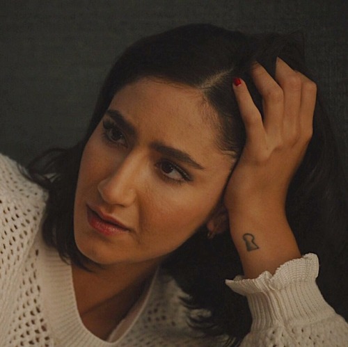 lovekadena: Soft