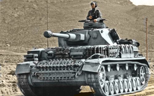 trenchcoats-anonymous:  awesomeness2:  I identify as a Panzer Tank!!!!   I identify