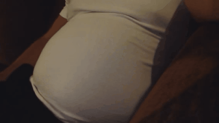 fuckyeahfullbellies:  https://www.youtube.com/watch?v=PqZ1BhBYu2Q