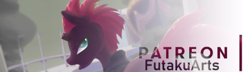 Tempest ShadowEnjoy!Come support me on Patreon!FA / FN