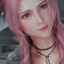destinyembrace