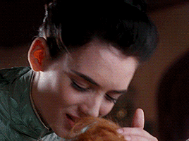 e-ripley:female awesome meme - [12/20] female dynamics: mina murray and lucy westenra