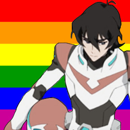 transkeiths: gay / genderfluid keith icons  like/reblog/credit if using  icon page
