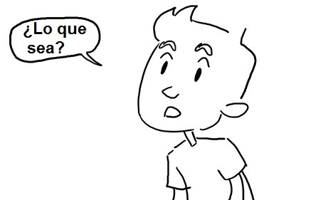 JAIDEFINICHON - TERRIBLE DE HD