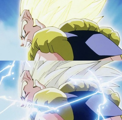 dragonballclassic: