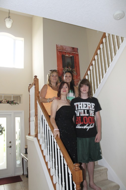 nevadora:  This is my younger brother. His name is Billy. He’s been missing for way too long, over 9 months. He was last seen on May 5, 2013 in Juno Beach, FL. He Probably about 5’8, but he might have gotten taller since then. He is going to be