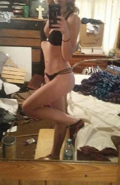 drtykuush: Hi