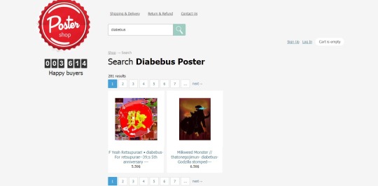 My artwork is also stolen by Wallpart!
