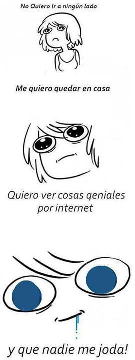 anasdfghjklgirl:  eso me pasa siempre (-8