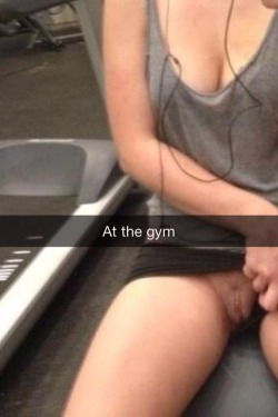 snapchat-nudes-girls:  Follow me for more sexysnapchat pics.