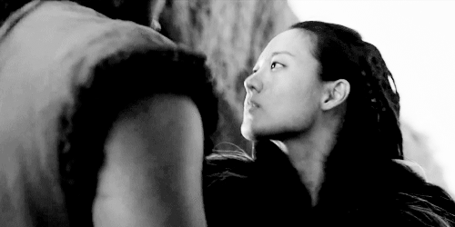 the-sun-queen: ✩ Season 2