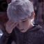 frostedhiccup