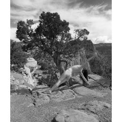 jacsfishburne:  Jacs Fishburne x Paul McMullinJune 2015 | Capitol Reef National Park