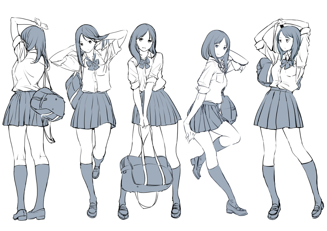 wominago:  「サイキンカイタヤツアツメターノ」/「ツインポー」の漫画