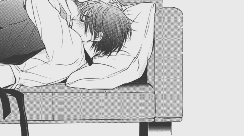 coolloveyaoistuff.tumblr.com/post/154420732955/