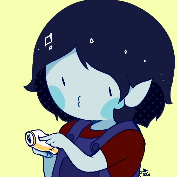 ranchinggal:   Another icon set, this time it’s Marcy! She wears a lot of greys
