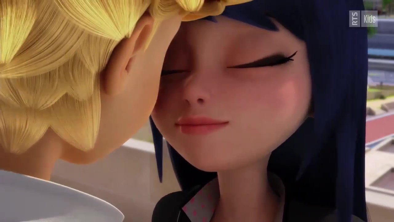 Marinette Adrien S Kiss In The Chat Blanc Timeli Tumbex Marinette Adrien S Kiss In The Chat Blanc Timeli Tumbex