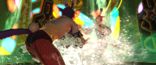 vistaeorzea