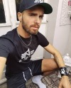 jocks&ndash;in&ndash;socks: Dare ya!