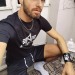 jocks&ndash;in&ndash;socks: Dare ya!