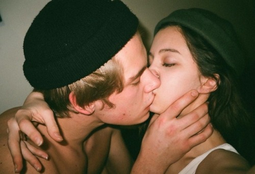 zoiodlula:A foto de casal mais foda que vcs vão ver hoje