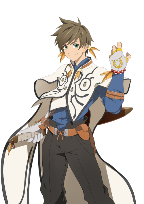 sorey toz