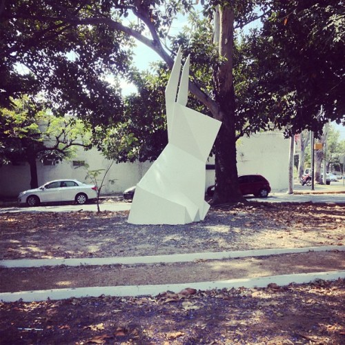 Rabbit #rabbit #mexico #gdl #cool