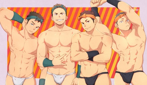 bara central