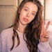 remarkablybeautifulgirls:Julia