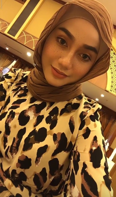 awek-tudung-sedap.tumblr.com - Tumbex