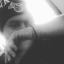 thebeardedshinigami