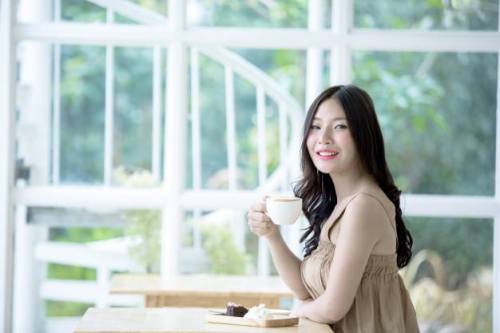 asiandate-ladies:If you want to be #successful at dating, you must avoid this topic like a plague. h