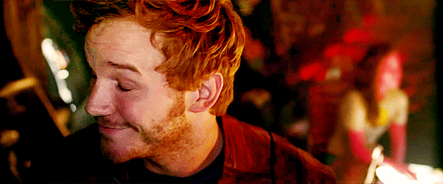   Reblog this post with the third gif in the gif search of your favorite movie  