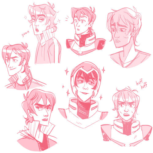 jacqln-li:me and every other keith stan: i can’t believe i’m weak for mullet zuko. the e
