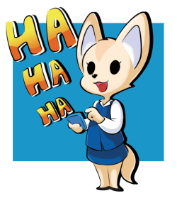 kurus37:I recently started watching Aggretsuko,