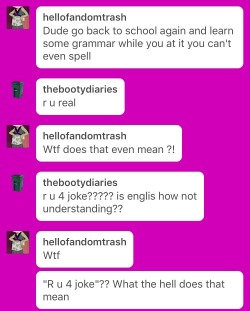 thebootydiaries:  aph-awesome-prussia:  thebootydiaries:  thebootydiaries:  thebootydiaries:  i think i just got dragt :(     imagine trying to one-up a six year old   And, by the way, it’s not human “bean”, it’s human being you 6 year old.