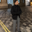 abdullvh-m
