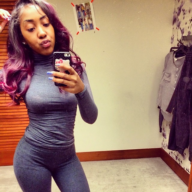 frompariswithloveeeeee:  Instagram: Parisfrancee 
