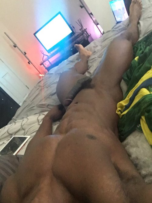 galaxiag:  #boys / #bums / #cocks / #bigblackdick #galaxyg You like it? follow me because it has much more twitter :https://twitter.com/pc898989