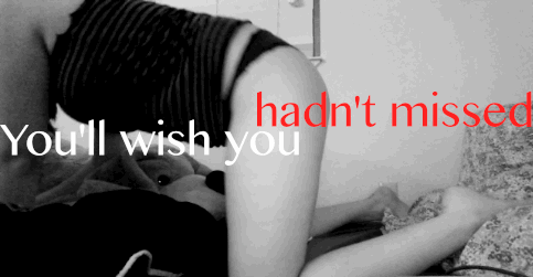 bumfinger:  daddyspanks:  tinytwistedlily:  ((I fully accept the punishment coming my way for even thinking to make up this set.))  Wiggling your bottom gets me every time    This has put a huge smile on my face! :D