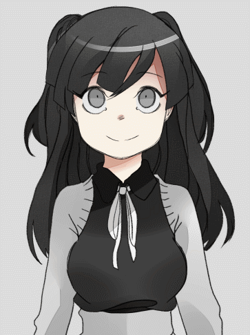etherane: anri in emofuri!