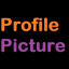 iwontusethis255